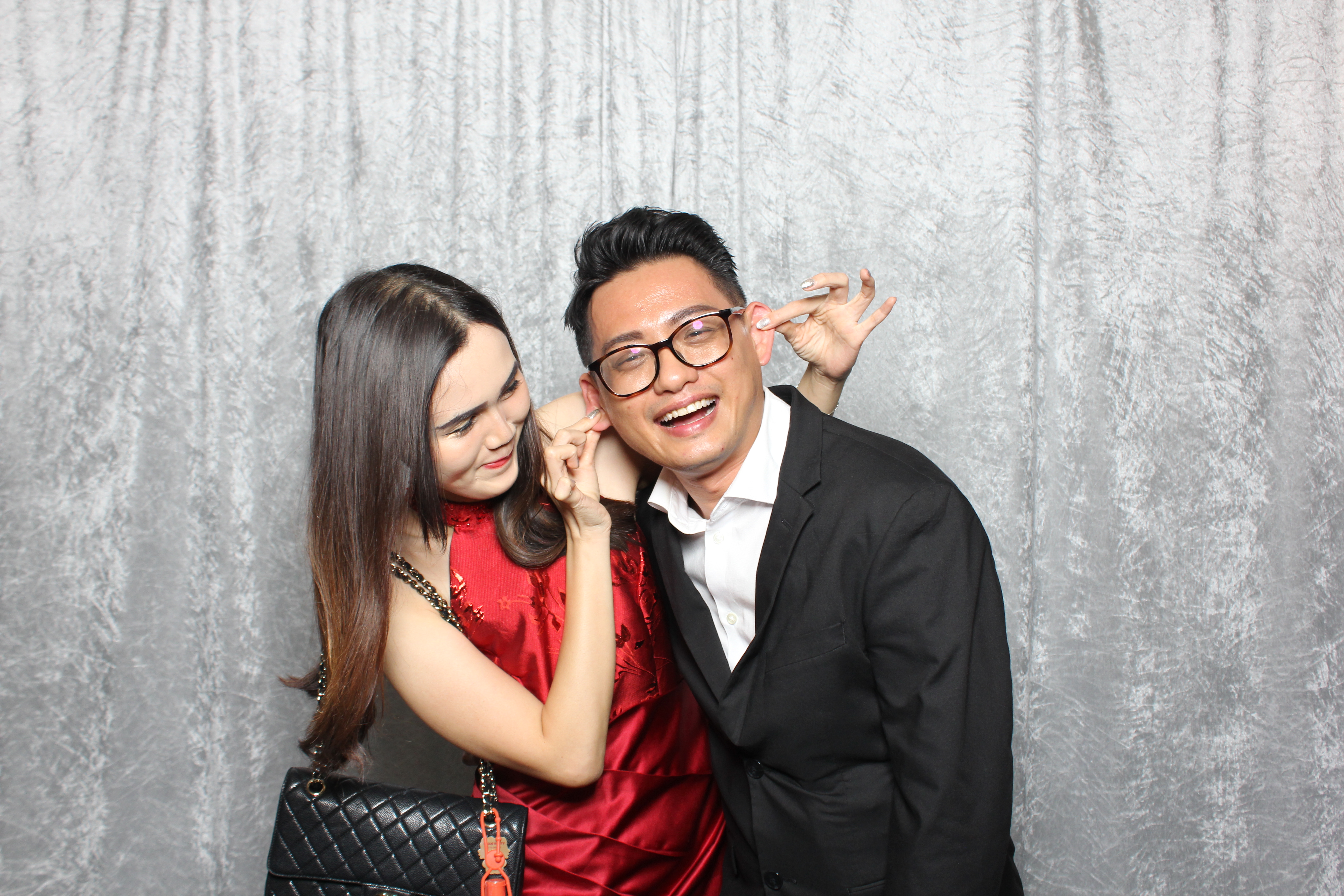 Event Photobooth