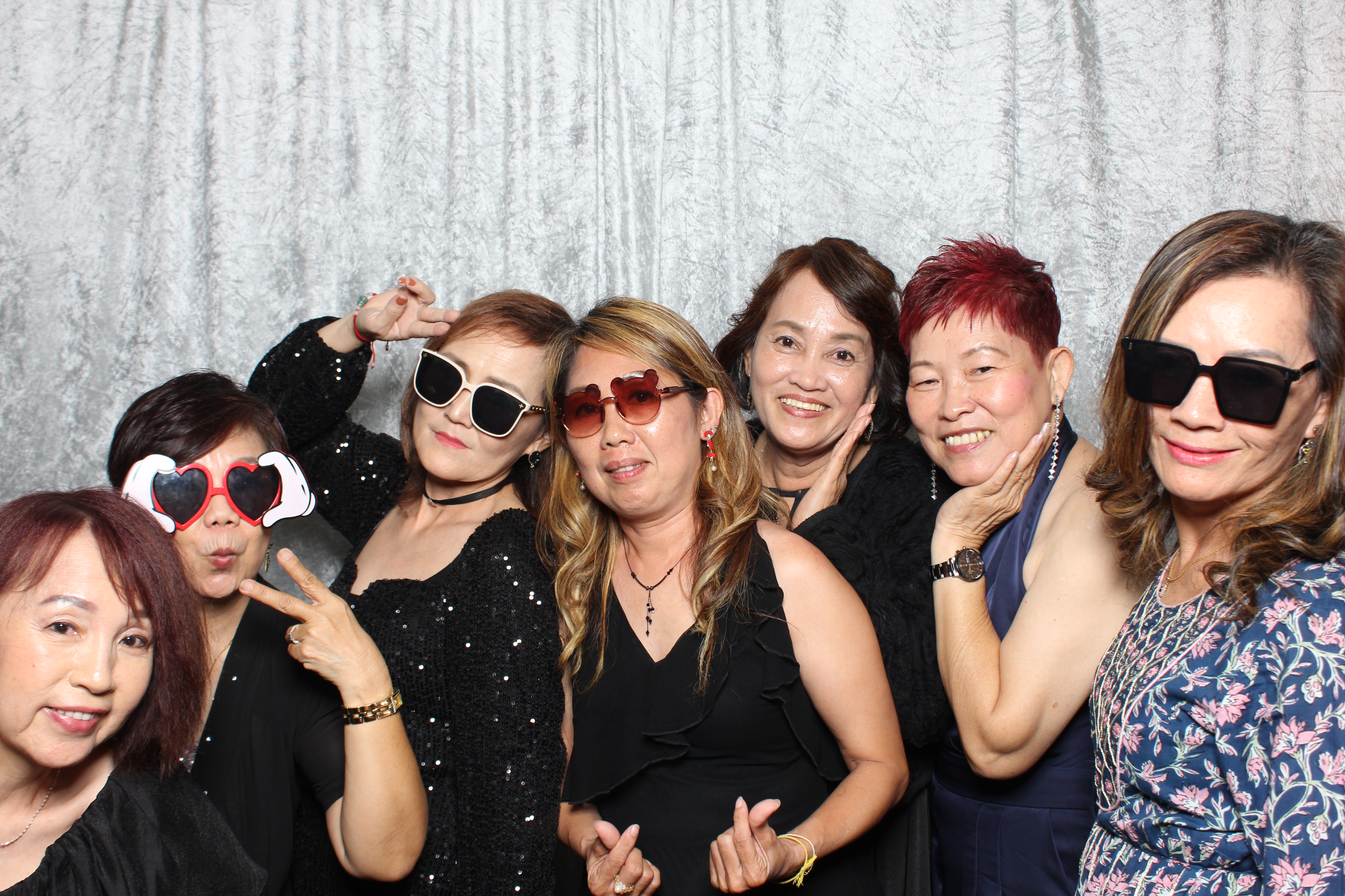 Event Photobooth
