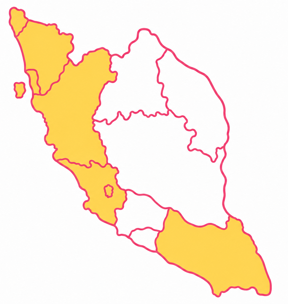 Google Map Liputan Hyelovet