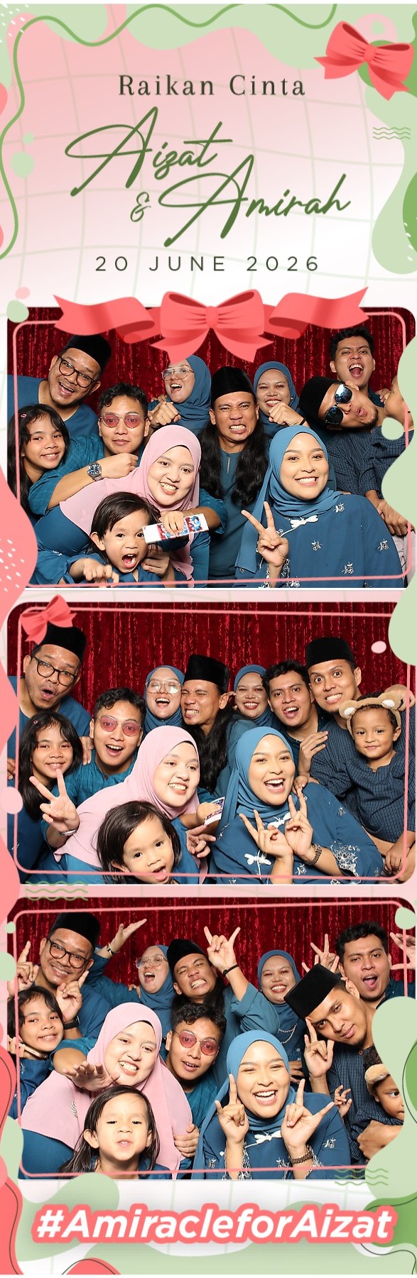 Photostrip Artwork 2