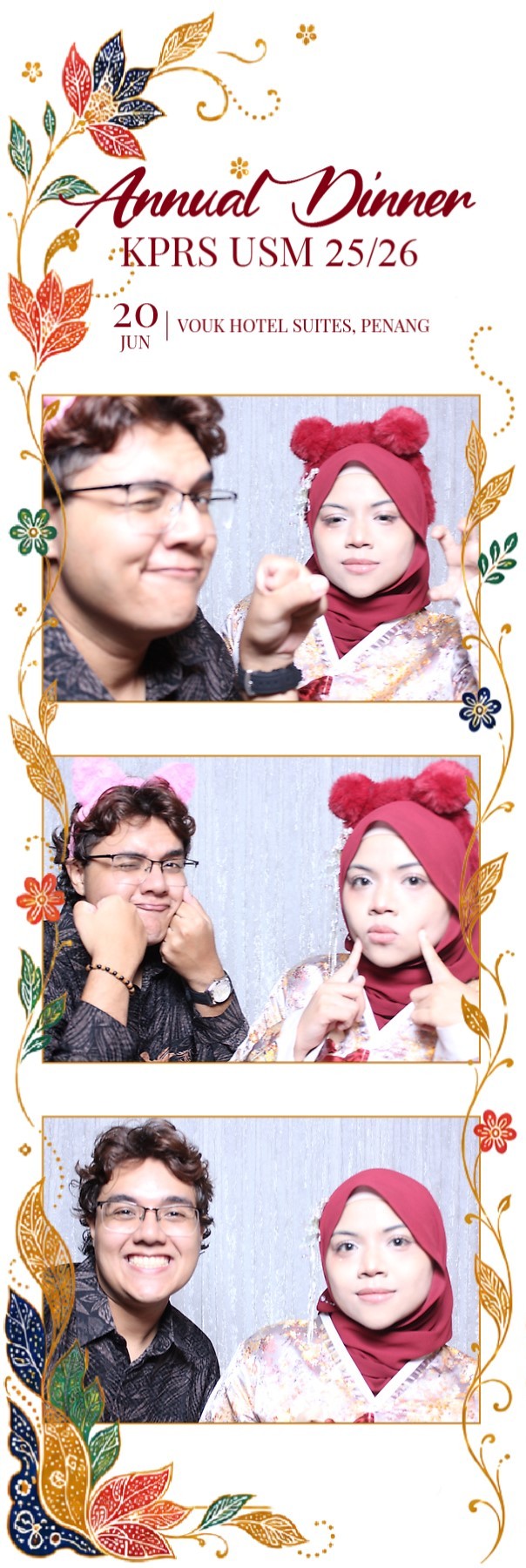 Photostrip Artwork 3