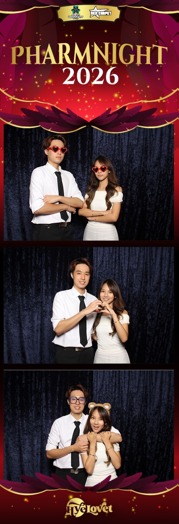 Photostrip Artwork 5