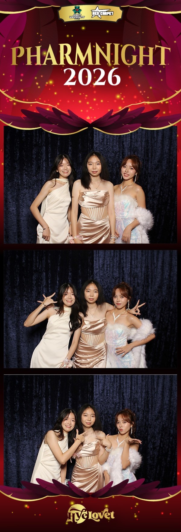 Photostrip Artwork 7