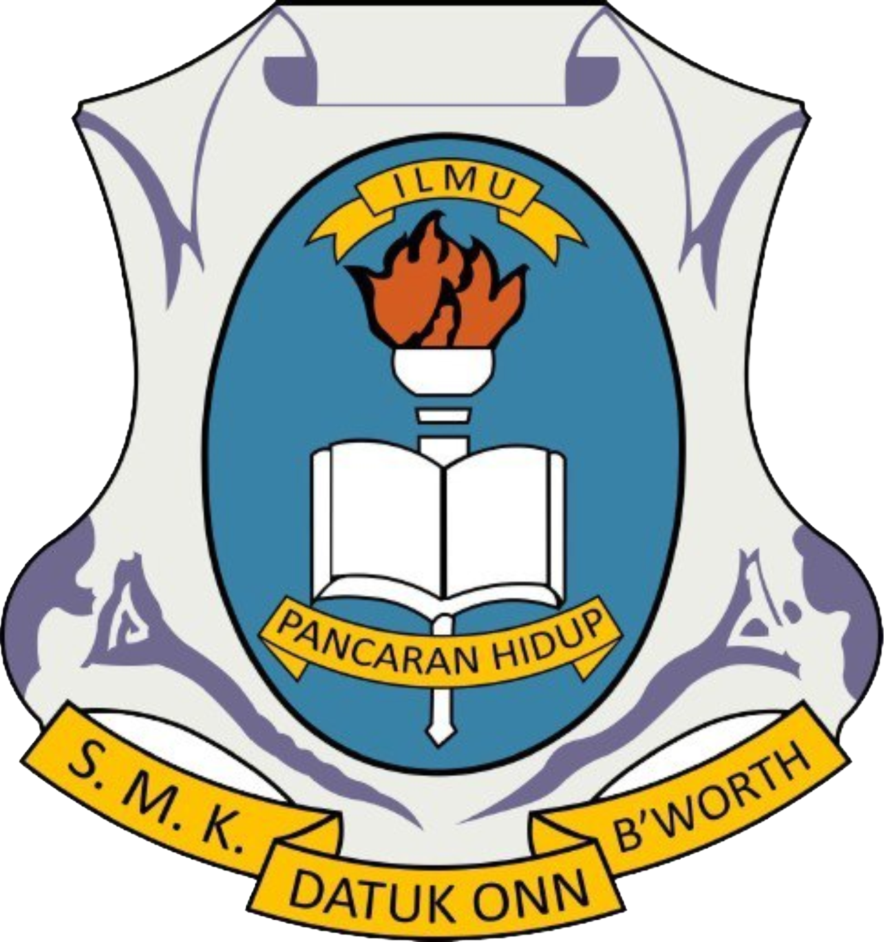 SMKDO
