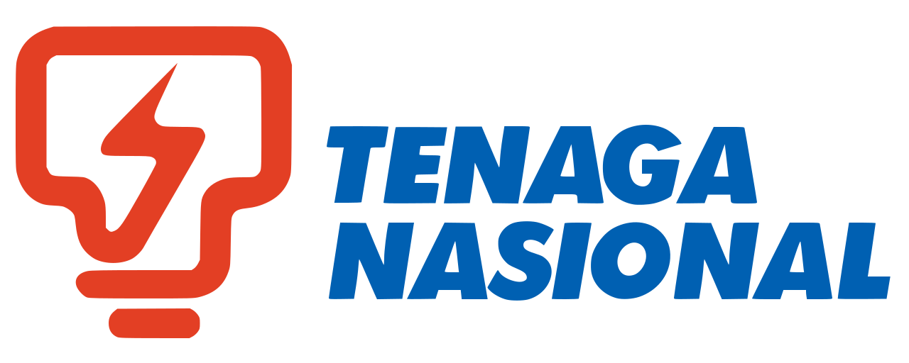 TNB