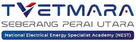 TVET MARA